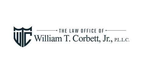 Mooresville, NC Watercraft Accident Attorney