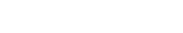 The Law Office of William T. Corbett, Jr., P.L.L.C.