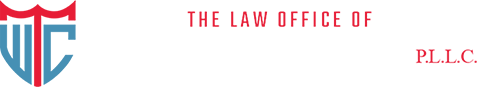 The Law Office of William T. Corbett, Jr., P.L.L.C.