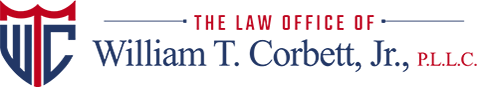 The Law Office of William T. Corbett, Jr., P.L.L.C.