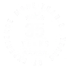 More Than 35 Years Of Experience