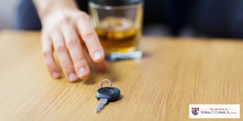 Best Mooresville Dwi Lawyer