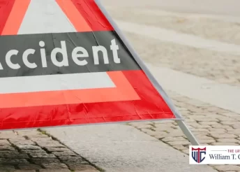 North Carolina Pedestrian Accident Laws – All You Need to Know