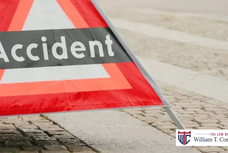 North Carolina Pedestrian Accident Laws – All You Need to Know