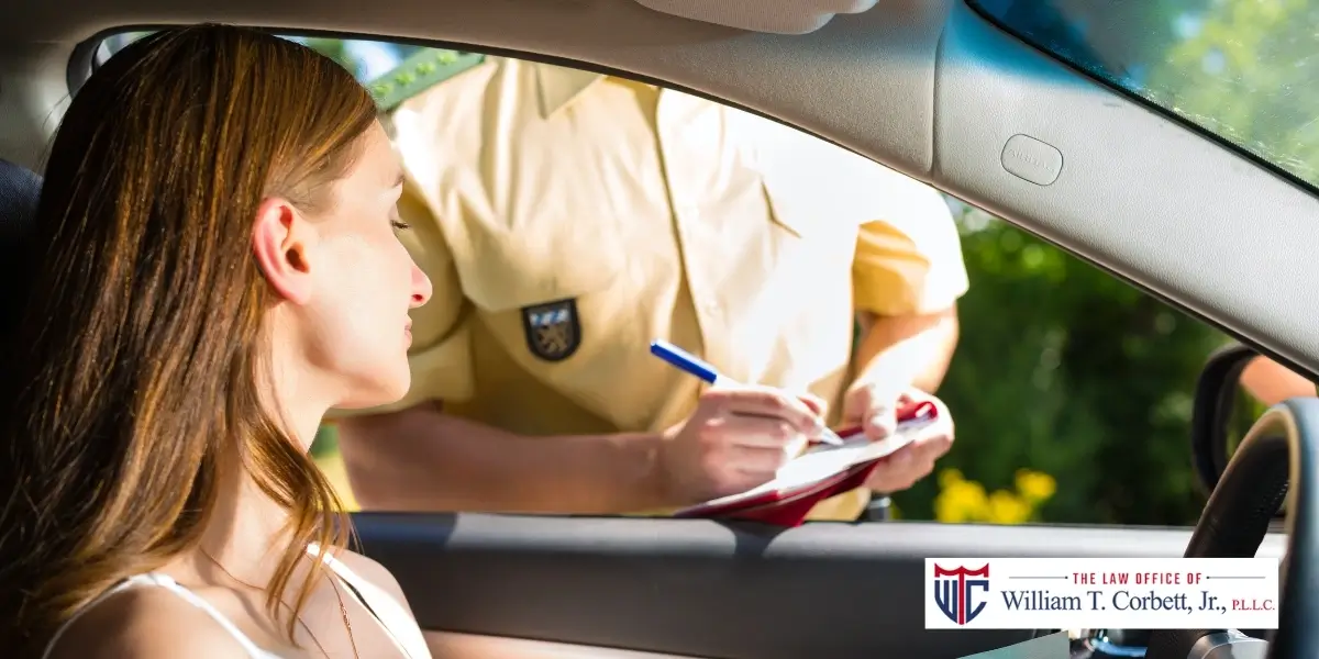 Mooresville Traffic Violation Lawyer 1 Mooresville Traffic Violation Lawyer
