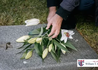 Wrongful Death From a North Carolina Semi-Truck Collision