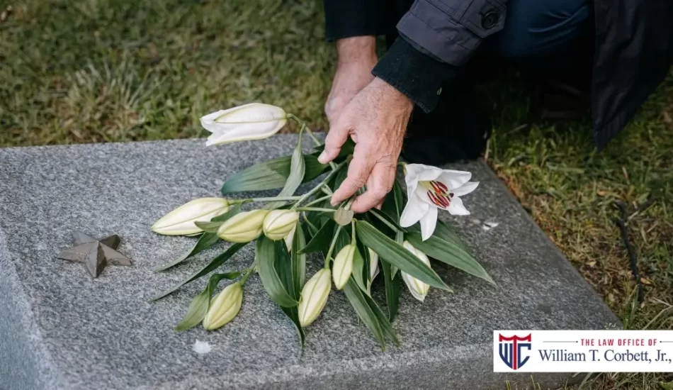 Wrongful Death From a North Carolina Semi-Truck Collision