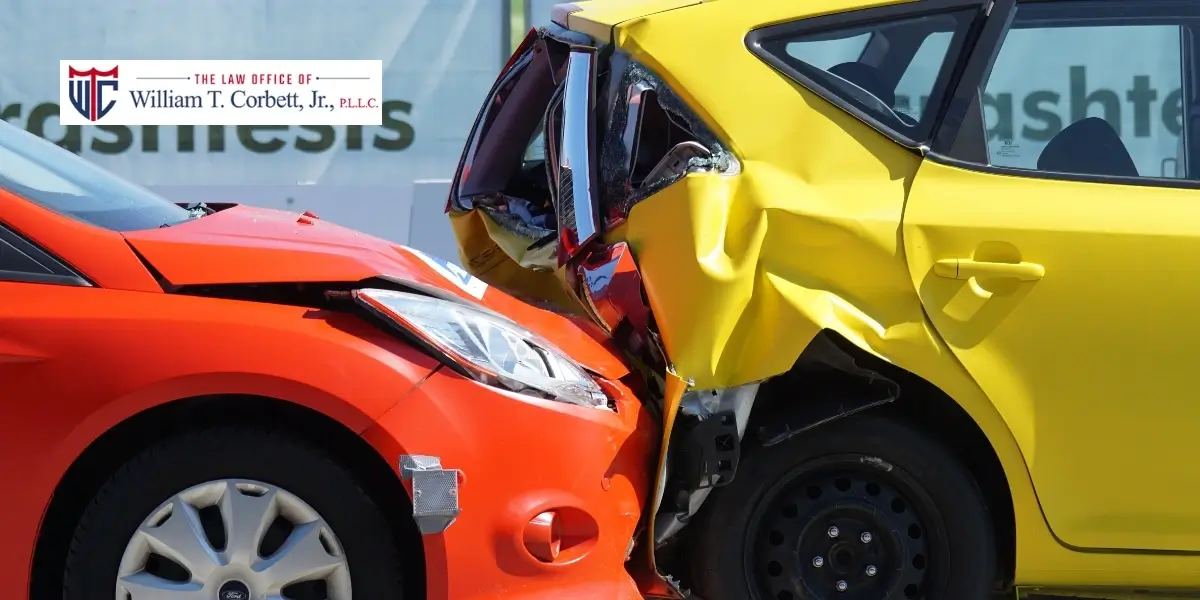 Denver Car Accident Lawyer