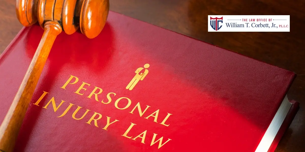 Denver Personal Injury Lawyer