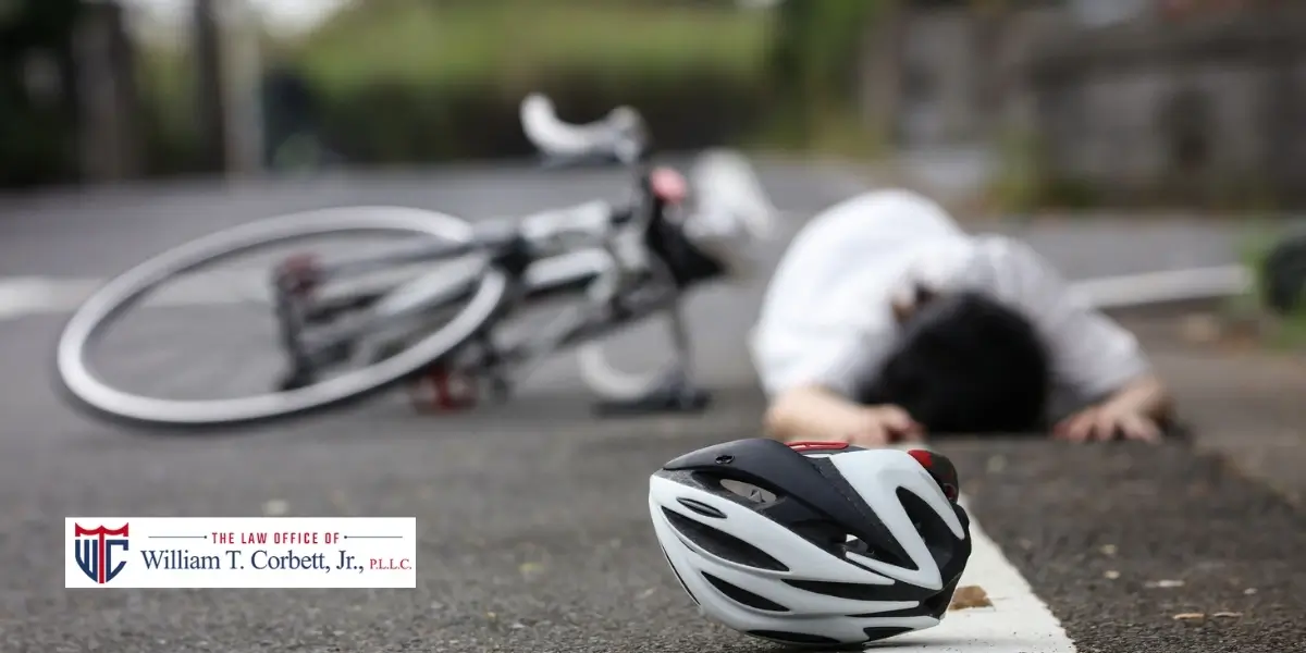 Denver Bicycle Accident Lawyer 1 Denver Bicycle Accident Lawyer