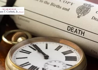 What Are the Odds of Winning a Wrongful Death Lawsuit in North Carolina?