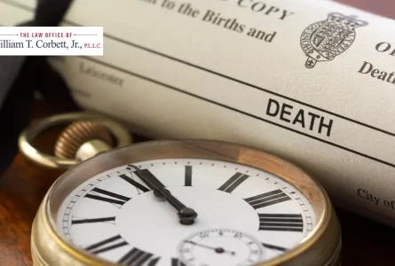 What Are the Odds of Winning a Wrongful Death Lawsuit in North Carolina?