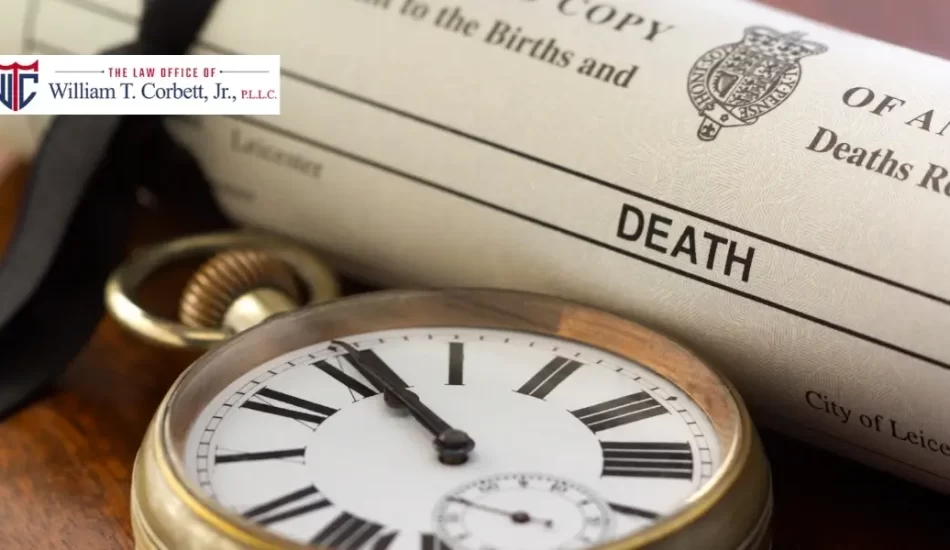 What Are the Odds of Winning a Wrongful Death Lawsuit in North Carolina?