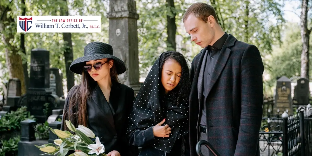 Denver Wrongful Death Lawyer 1 Denver Wrongful Death Lawyer