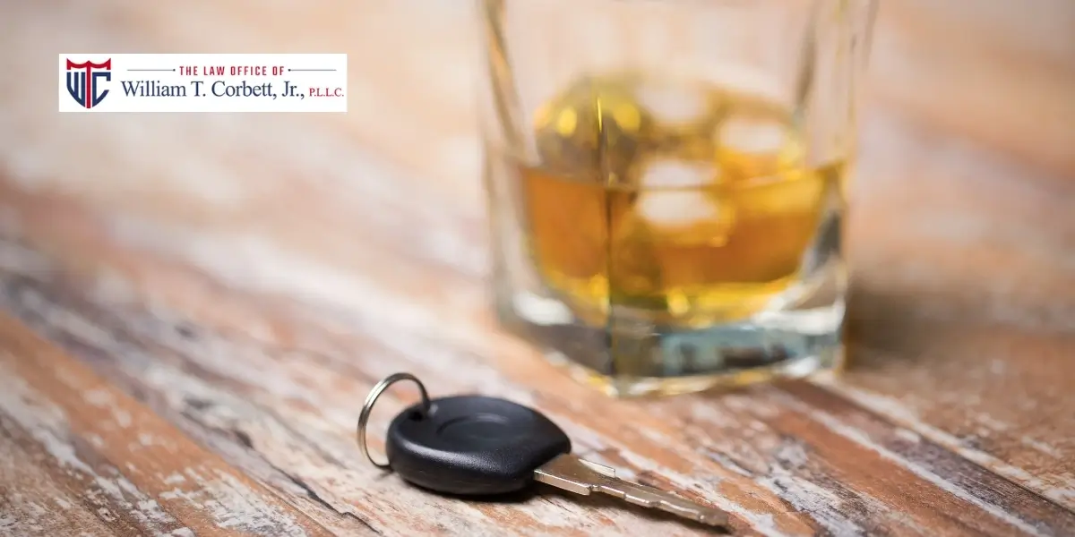 Cornelius Dwi Lawyer