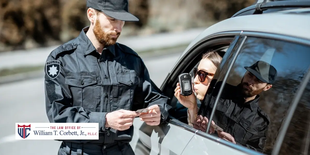 Davidson Dwi Lawyer 1 Davidson Dwi Lawyer