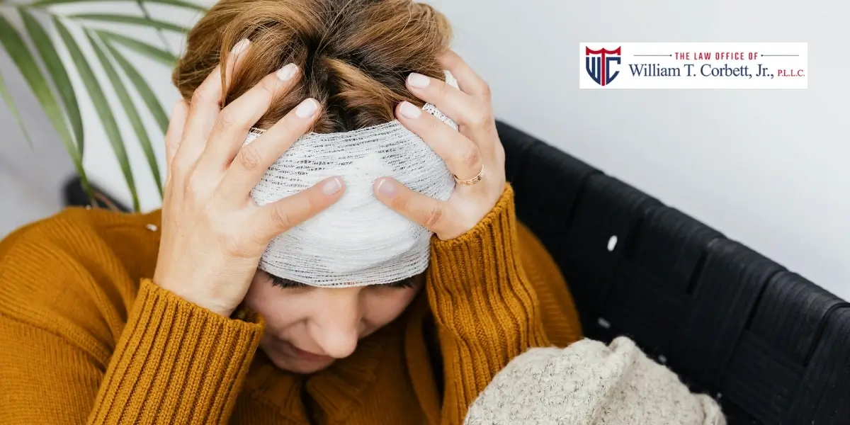 Mooresville Traumatic Brain Injury Lawyer 1 Mooresville Traumatic Brain Injury Lawyer