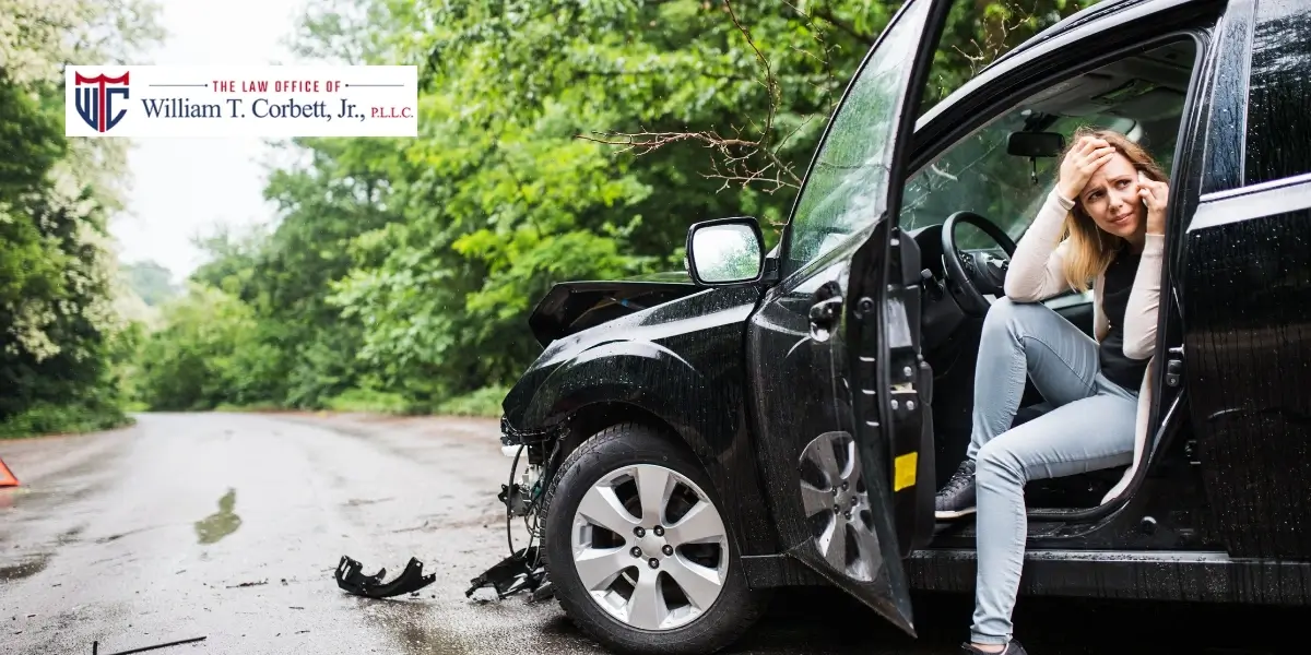 Cornelius Rideshare Accident Lawyer 1 Cornelius Rideshare Accident Lawyer