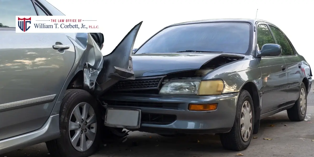 Salisbury Rideshare Accident Lawyer