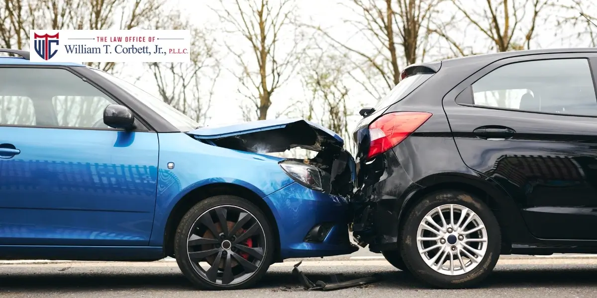 Statesville Rideshare Accident Lawyer 1 Statesville Rideshare Accident Lawyer