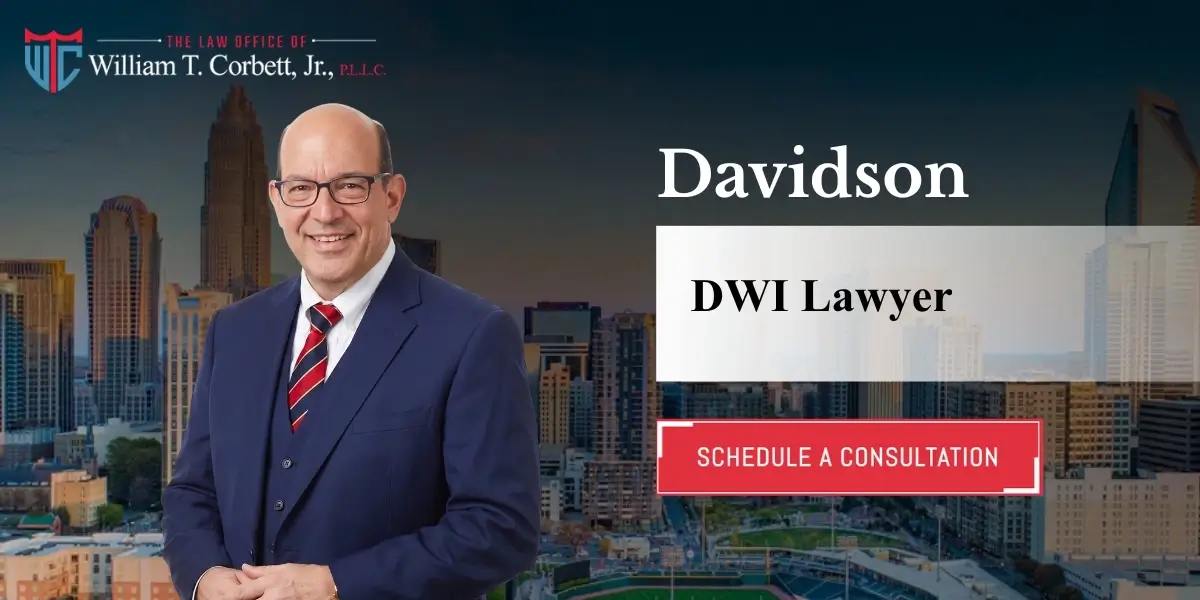 Davidson Dwi Lawyer 1 Davidson Dwi Lawyer