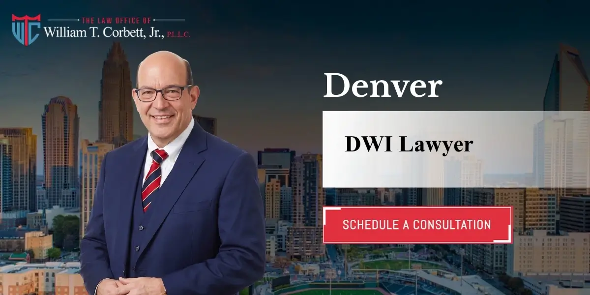 Denver Dwi Lawyer 1 Denver Dwi Lawyer