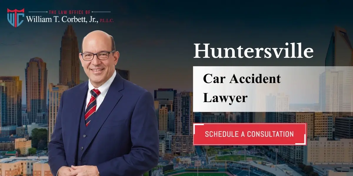 Huntersville Car Accident Lawyer 1 Huntersville Car Accident Lawyer