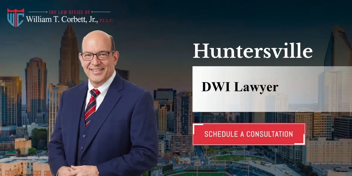 Huntersville Dwi Lawyer 1 Huntersville Dwi Lawyer