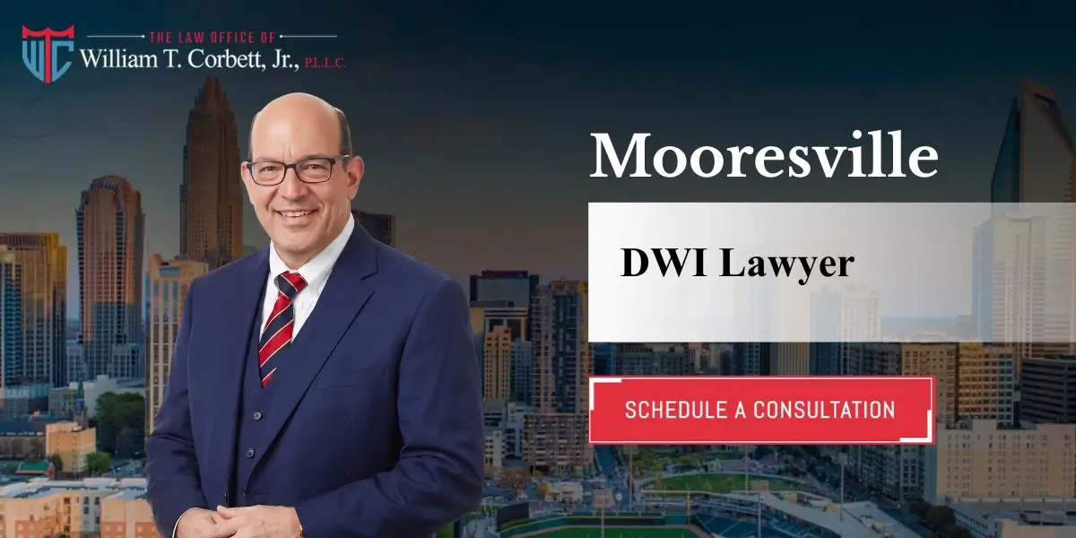 Mooresville Dwi Lawyer 1 Mooresville Dwi Lawyer