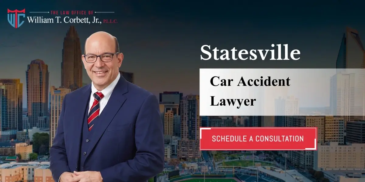 Statesville Car Accident Lawyer 1 Statesville Car Accident Lawyer