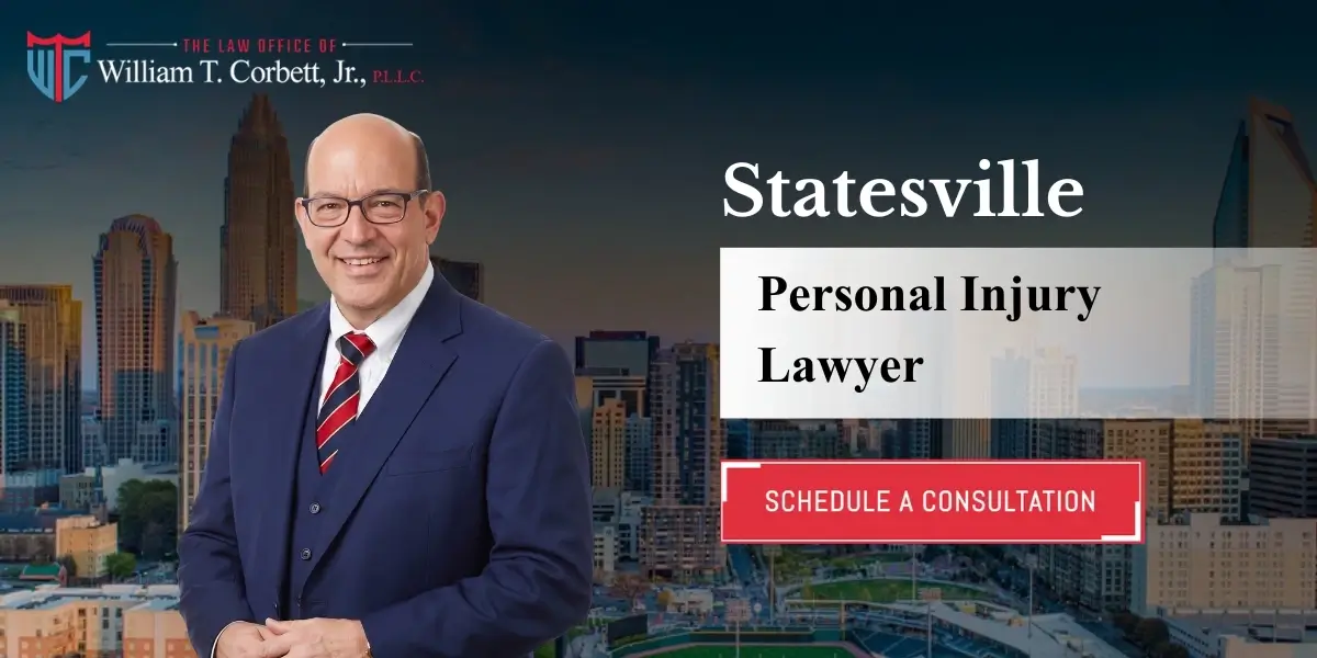 Statesville Personal Injury Lawyer 1 Statesville Personal Injury Lawyer