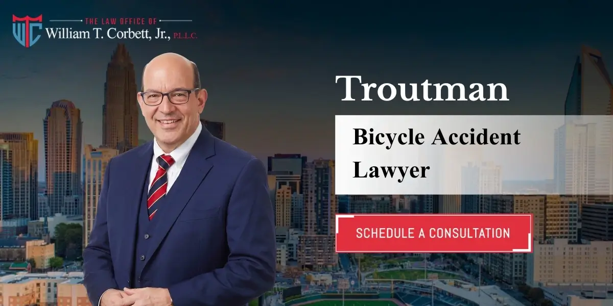 Troutman Bicycle Accident Lawyer 1 Troutman Bicycle Accident Lawyer
