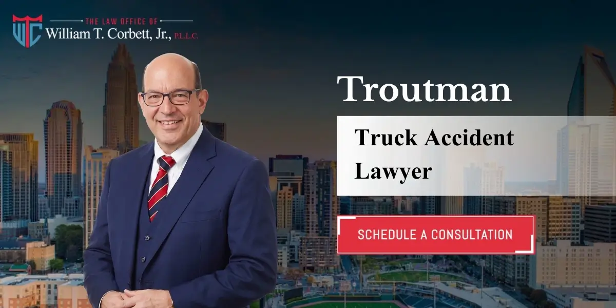 Troutman Truck Accident Lawyer 1 Troutman Truck Accident Lawyer