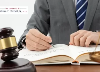 What to Do After a Workplace Injury in North Carolina
