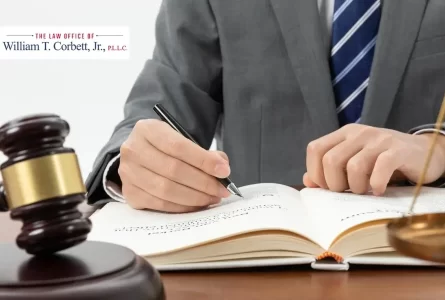 What to Do After a Workplace Injury in North Carolina
