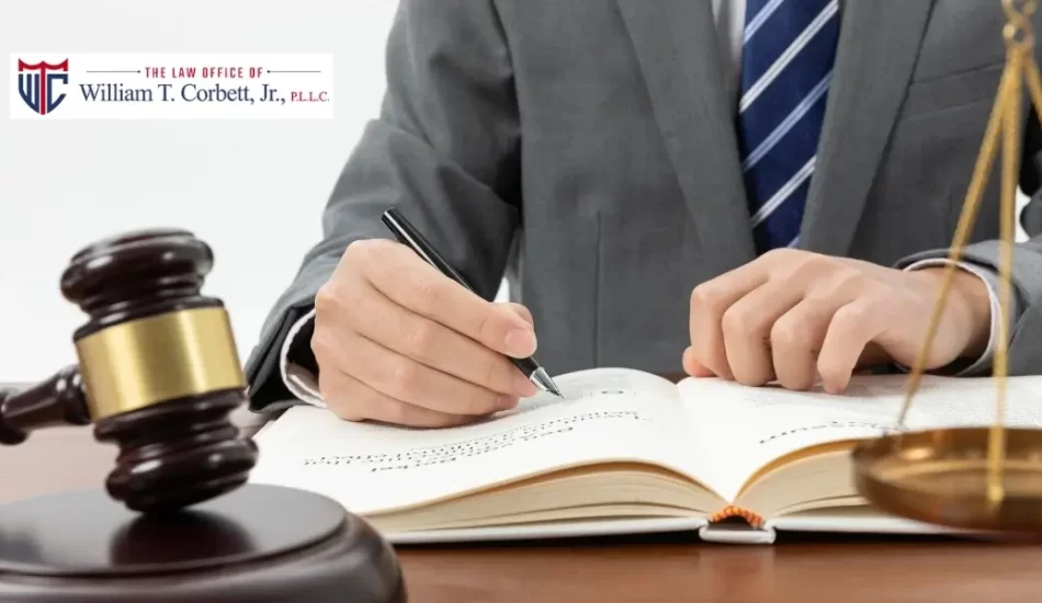 What to Do After a Workplace Injury in North Carolina