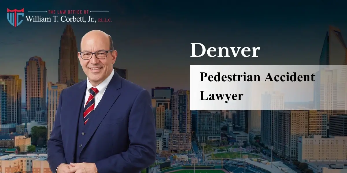 Denver Pedestrian Accident Lawyer 1 Denver Pedestrian Accident Lawyer