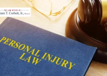 How Long Does a Personal Injury Lawsuit Take in North Carolina?