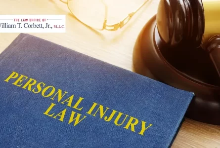 How Long Does a Personal Injury Lawsuit Take in North Carolina?