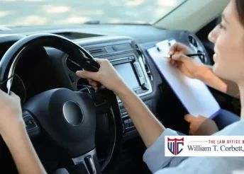 How to Get a Limited Driving Privilege After a DWI in North Carolina