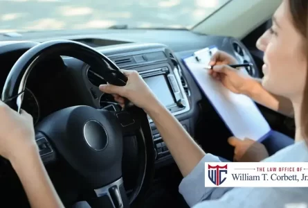 How to Get a Limited Driving Privilege After a DWI in North Carolina